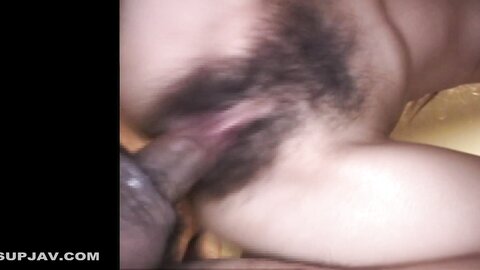 4566108 [Raw Dollar, Uncensored]****zynxzjo* Beautiful Breasts JD Inserted Raw! She is a beautiful girl who is very beautiful and has a big pussy! She is in 7 different positions!