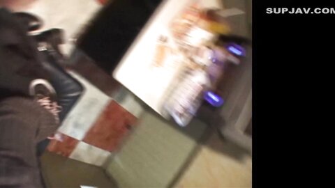 4566108 [Raw Dollar, Uncensored]****zynxzjo* Beautiful Breasts JD Inserted Raw! She is a beautiful girl who is very beautiful and has a big pussy! She is in 7 different positions!