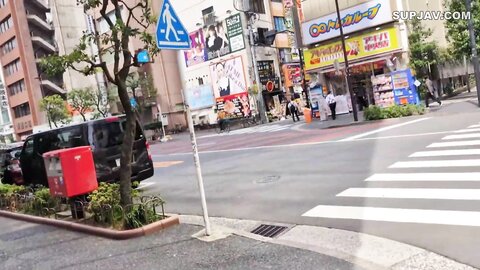 4566297 50% OFF!*First quantity limited*[Individual filming, Nakadashi]****zynxzjo* Riri-chan, a girl who spasms under the pistons.