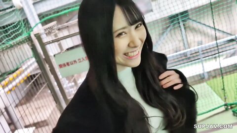 4566297 50% OFF!*First quantity limited*[Individual filming, Nakadashi]****zynxzjo* Riri-chan, a girl who spasms under the pistons.