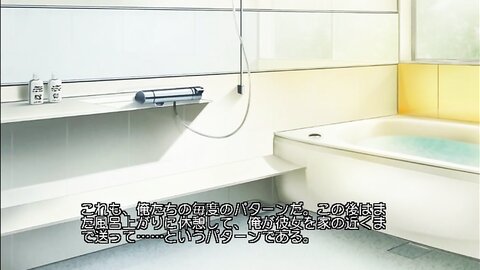ANP-211