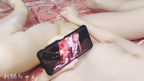 20Times Cum Compilation 2 This Video Is For Who Want To Cum Quickly Japanese Uncensored Amateur Dirt Nympho Oneesan