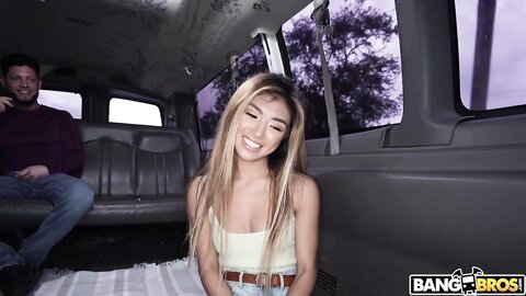 Bb17945