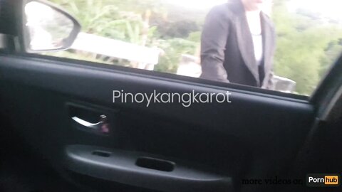 Common Friends Cheating Episode 1  Amy And Migs Pinoykangkarot