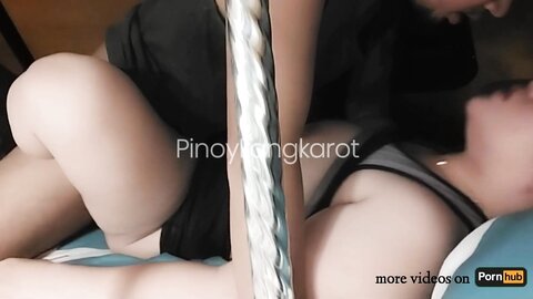 Common Friends Cheating Episode 1  Amy And Migs Pinoykangkarot