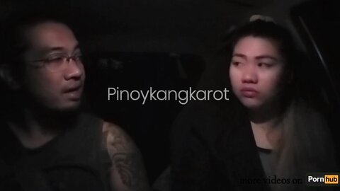 Common Friends Cheating Episode 1  Amy And Migs Pinoykangkarot