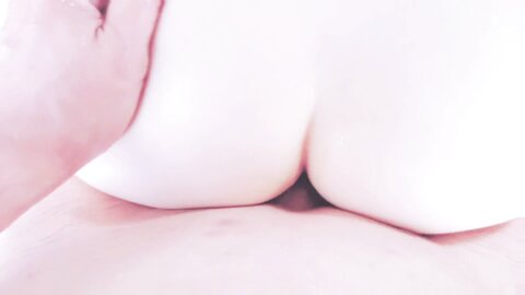 Hot Asian Submissive Girl Gets Her Perfect Pussy Then Anal Creampied Yui Peachpie