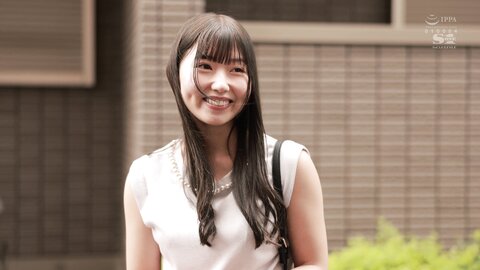 SONE-393 [4K] I, A Married Uncle, Am *** To Have Sexual Relations With A Young, Talented, And Beautiful...