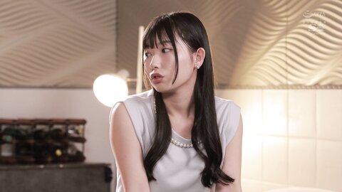 SONE-393 [4K] I, A Married Uncle, Am *** To Have Sexual Relations With A Young, Talented, And Beautiful...