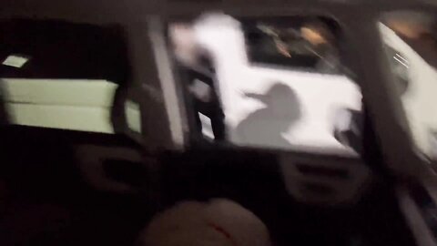 A Young Man Peeked At Me While I Was In A Carseat And When I Asked Him Out He Ejaculated Inside Me Rika Channel