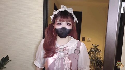 Jijiaolian