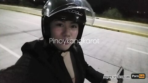 Offer Sa Photographer  Yngrid At Lance Pinoykangkarot