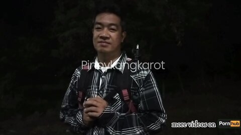 Offer Sa Photographer  Yngrid At Lance Pinoykangkarot