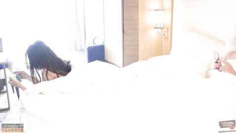 Sex Top Up  Part 2 ***iiiipop99
