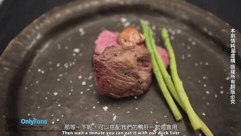 Sex Vlog In Nantou Monmontw