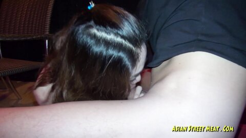 Poole Anal