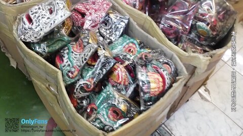 Sex Vlog In Bangkok Thailand Monmontw | Xasiat