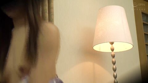 A Bad Girl Whoed To Bully Me Before Now Its My Turn To Take Revenge