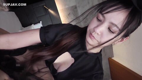 Asian Angel 20617 Japanese In Japanese Blowjob Porn By Faphe