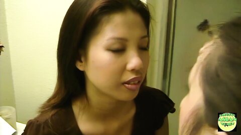 Hot Asian Nette Flashes A Guy And Then Has Sex With Him Compilation Porn Feat Sinnye