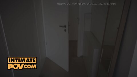 Hot Cock Fucking Session With Petite Asian May Thai Cowgirl Blowjob Porn