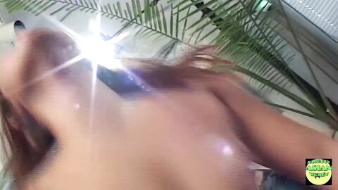 Once The He Is Empty The Asian Cutie Calls Her Bf Over To Fuck Relentlessly