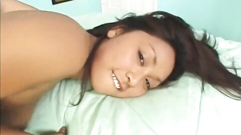 Tight Sy Asian Pinay Legs Left Shaking From Hard Orgasms Petite Blowjob Porn