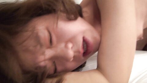Yuu Mature Beautiful Wn Japanese In Japanese Milf Porn
