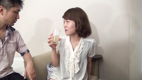 Yuu Mature Beautiful Wn Japanese In Japanese Milf Porn