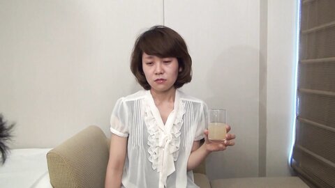 Yuu Mature Beautiful Wn Japanese In Japanese Milf Porn