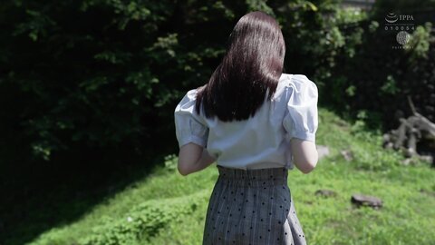 9FWAY-037