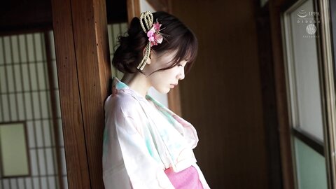 9FWAY-037