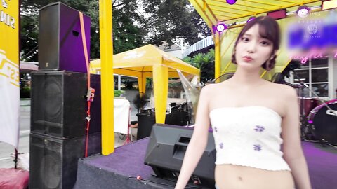 9FWAY-038