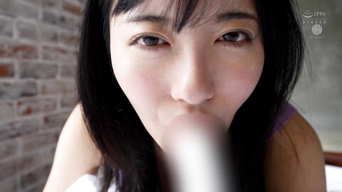 9FWAY-039