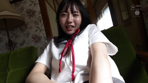 9FWAY-039