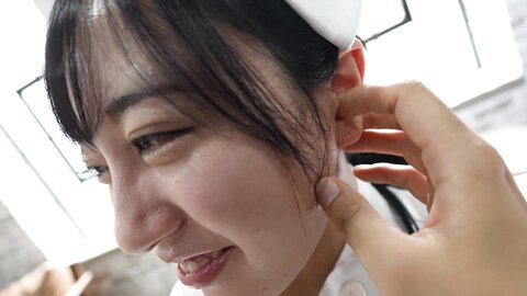 9FWAY-039