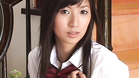 BEV60-95