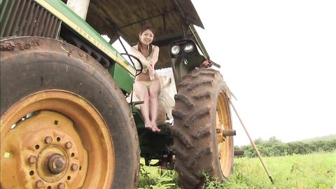 LCBD-00622 Shizuka Nakamura