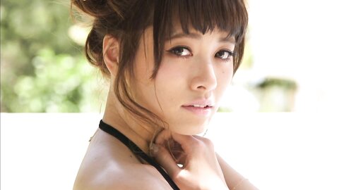 LCBD-00692 Azusa Koizumi 小泉梓 - AZU MODE Blu-ray