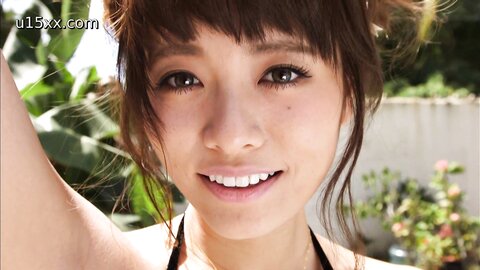 LCBD-00692 Azusa Koizumi 小泉梓 - AZU MODE Blu-ray