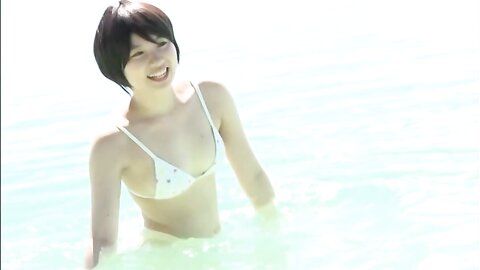 MIU-016 Ayaka Kasuga 春日彩香 - miu 春日彩香2