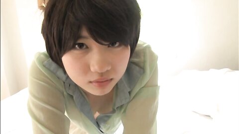 MIU-016 Ayaka Kasuga 春日彩香 - miu 春日彩香2