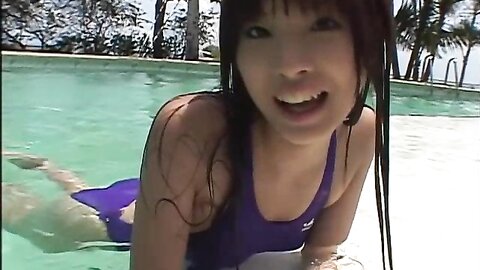 SGDVD-002