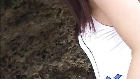 SGDVD-002