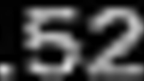 TSDS-42146