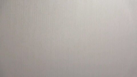 Japanese 18Yo Slut Have Gonzo Sex For Money