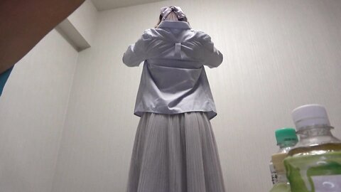Japanese 18Yo Slut Have Gonzo Sex For Money