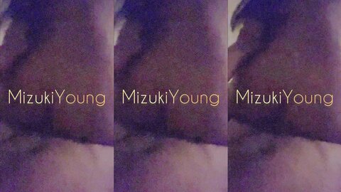 Sexy Pinay Teen Sarap Maka Patong Ni Ate Ganda Grabe Ang Swerte Ni Boyb