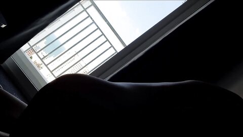 Asian Couple Loves To Keep Their Memories With Sex Video At Vung Tao P