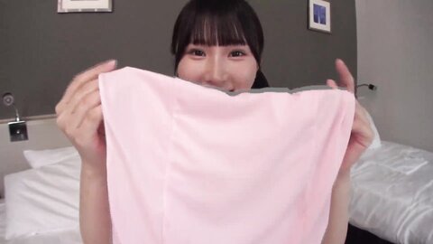 Creampie Sex Expedition During The Field Trip 2 Short Hair Porn Feat Sora Amakawa